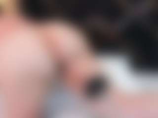 SamanthaBrown-1's Live Sex Cam Show