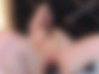 SamanthaBrown-1's Live Sex Cam Show