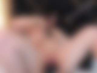 SamanthaBrown-1's Live Sex Cam Show