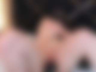 SamanthaBrown-1's Live Sex Cam Show