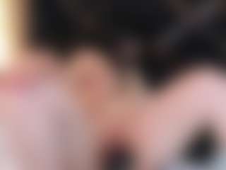 Live cam show with SamanthaBrown-1 - Foot Fetish on SpankPalCams