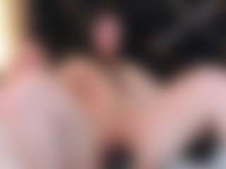 SamanthaBrown-1's Live Sex Cam Show