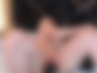 Live cam show with SamanthaBrown-1 - Big Tits on Soda Cam