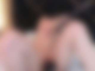 SamanthaBrown-1's Live Sex Cam Show