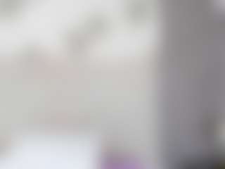 Live cam show with SamanthaBrown-1 - Joi on Milfs Live