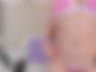 Live cam show with SamanthaBrown-1 - Latina on Nude Chat * 1 On 1 Webcam Sex * Live Cam Show | colombia
