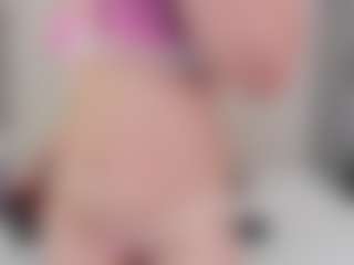 SamanthaBrown-1's Live Sex Cam Show