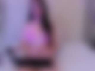 Live cam show with SamanthaBrown-1 - Blowjob on Nude Chat * 1 On 1 Webcam Sex * Live Cam Show