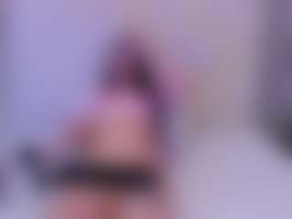 SamanthaBrown-1's Live Sex Cam Show