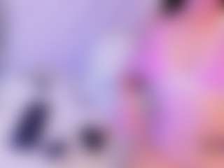 Live cam show with SamanthaBrown-1 - BBW on crypto-cams
