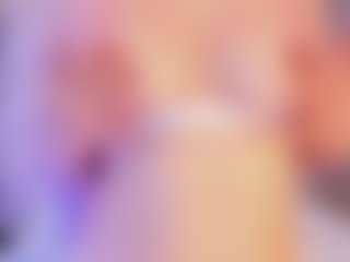 SamanthaBrown-1's Live Sex Cam Show