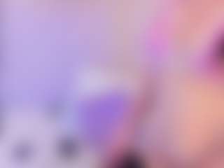 SamanthaBrown-1's Live Sex Cam Show