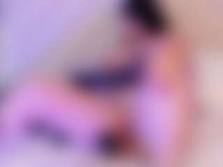 Live cam show with SamanthaBrown-1 - Squirt on SinfulBabes