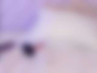 Live cam show with SamanthaBrown-1 - Orgasm on Soda Cam