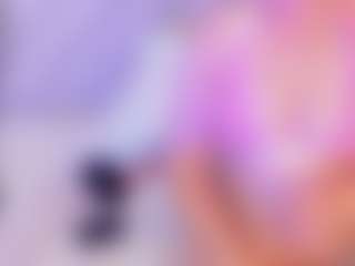 SamanthaBrown-1's Live Sex Cam Show