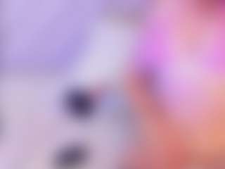 SamanthaBrown-1's Live Sex Cam Show