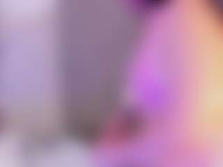 SamanthaBrown-1's Live Sex Cam Show