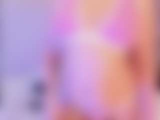 SamanthaBrown-1's Live Sex Cam Show