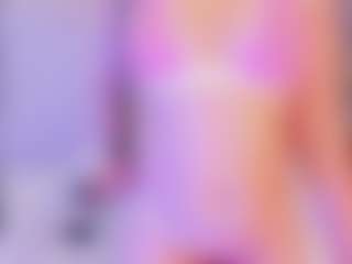 SamanthaBrown-1's Live Sex Cam Show