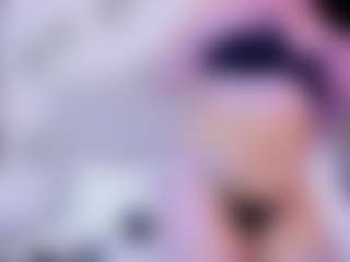 SamanthaBrown-1's Live Sex Cam Show