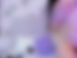 Live cam show with SamanthaBrown-1 - New Anal on Soda Cam