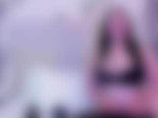 SamanthaBrown-1's Live Sex Cam Show