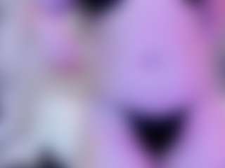 Live cam show with SamanthaBrown-1 - Dirty Talk on crypto-cams