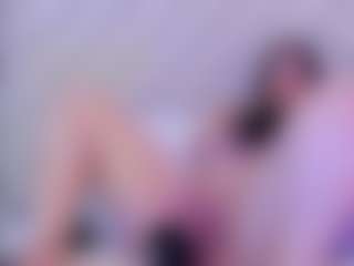 SamanthaBrown-1's Live Sex Cam Show