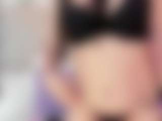 Live cam show with SamanthaBrown-1 - Blowjob on CSO-WL