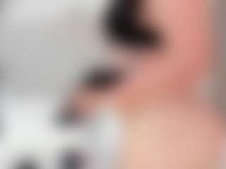 Live cam show with SamanthaBrown-1 - Latina on livesuperchat.net | colombia