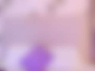 Live cam show with SamanthaBrown-1 - New BBW on Camming Site