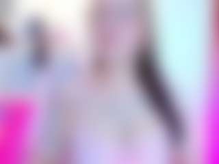 Live cam show with Saraby1 - New Squirt on Strip Flash - Live Sex Shows
