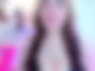 Live cam show with Saraby1 - New Squirt on Mixed Magazine Live