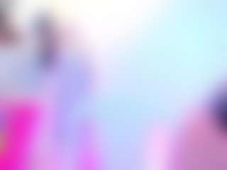 Live cam show with Saraby1 - BBW on Stripli.com