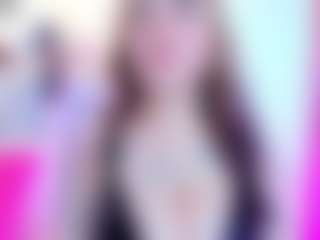 Live cam show with Saraby1 - Squirt on thefappeningchat.com