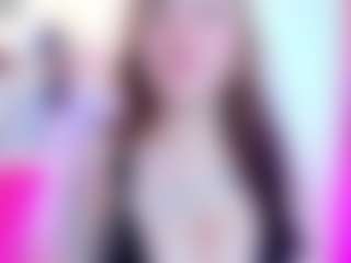 Live cam show with Saraby1 - BBW on milfzrlive.com