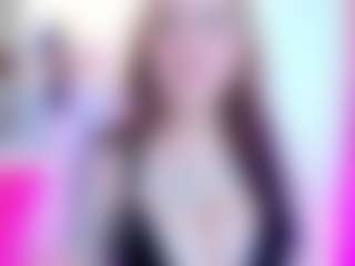 Saraby1's Live Sex Cam Show