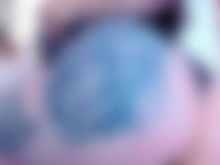 Saraby1's Live Sex Cam Show