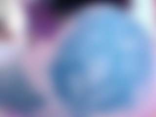 Live cam show with Saraby1 - Squirt on iamadamtest123.com
