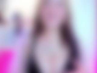 Saraby1's Live Sex Cam Show