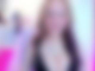 Live cam show with Saraby1 - Belly on Hubzter Live