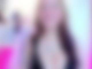 Saraby1's Live Sex Cam Show