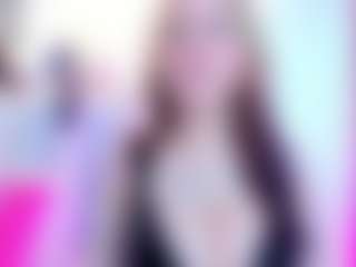 Live cam show with Saraby1 - Brown Eyes on Dolls Live