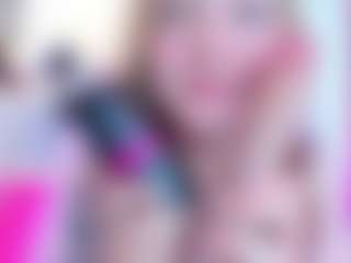 Live cam show with Saraby1 - Squirt on Lustler