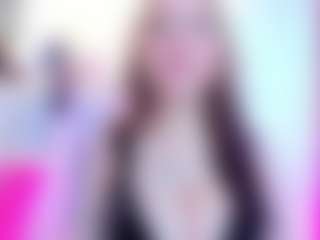 Live cam show with Saraby1 - BBW on livesuperchat.net