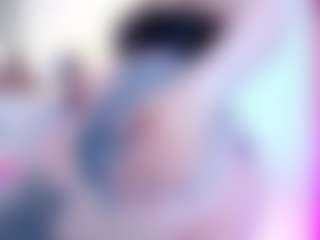 Saraby1's Live Sex Cam Show