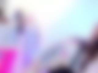 Live cam show with Saraby1 - Toys on Strip Flash - Live Sex Shows