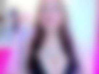 Live cam show with Saraby1 - Dildo Or Vibrator on Nude Chat * 1 On 1 Webcam Sex * Live Cam Show