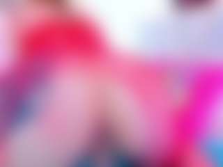 Live cam show with Saraby1 - BBW on SquirtSoMuch
