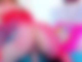 Saraby1's Live Sex Cam Show